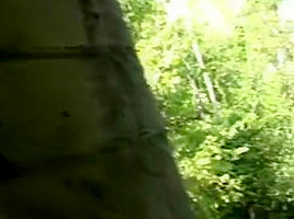 Mixed Fight Tunnel