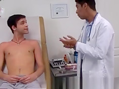Mobile video male gay sex boy clips 3gp first time It was great to