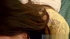 Mofos - Lets Try Anal - Naughty Busty Quebeco