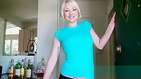 Mofos - Pervs On Patrol - Nora Skyy and Elizabeth Bentley