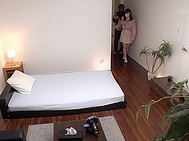 Mogi-042 I’ve Made A Vaginal Cum Shot For The First Tim