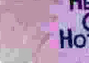 Moi With - HeavyOnHotties