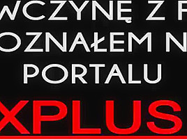 Moja przyrodnia siostra lubi sie ze mna pierdolic