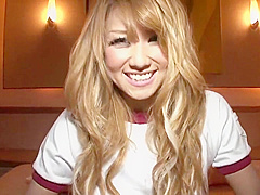 Moka Picked Up Again - Deep Throat