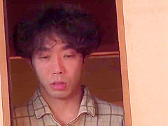 Momoko Isshiki In Roe-155 If It Stimulates Me So Much This Is A Story
