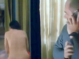 Monica Bellucci - How Much Do You Love Me (2005)