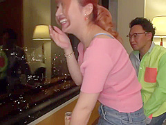 Monica Sexxxton - Excellent Sex Movie Creampie Watch Only For You