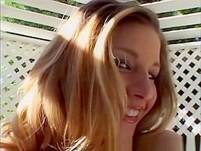 Monica Sweetheart Anal Scene 28 AMAZINGLY HOT