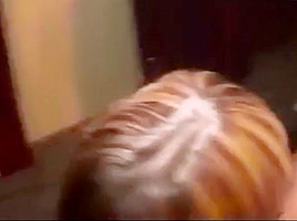 More clips from male strip shows and wives going wild