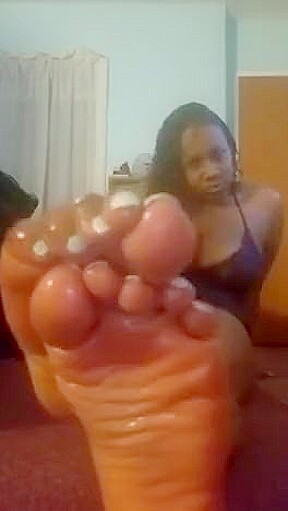 More where this came from let’s trade vids