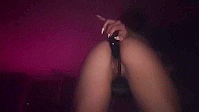 Mori Onlymori Masturbate Play Toy Squirt Milf Ass