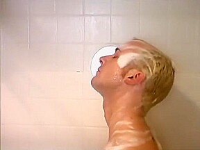 Morning Jerk Shesh - CUSTOM BOYS