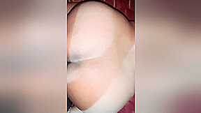 Morning Sex In Best Hardcore, Desi Homemade Doggie Style, Sofia Ki Chudai Ghodi Banake