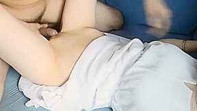 Morning Sex In Exotic Porn Video Amateur Newest Exclusive Version