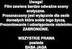 Morze rozkoszy