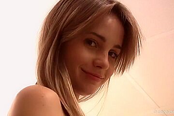 Mplstudios - Anya 13