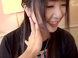 Ms Sara and Ms Mayu - Fetish Japanese Movies - Lesshin
