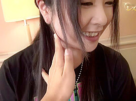 Ms Sara and Ms Mayu - Fetish Japanese Movies - Lesshin