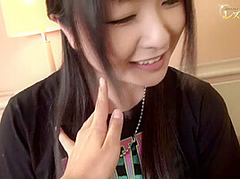 Ms Sara and Ms Mayu - Fetish Japanese Movies - Lesshin