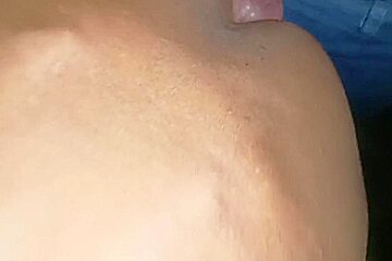 Mumbai Ki Big Black Land Assamsexking Doggy Style Fucking With Mastrubation In Ghush Bareback Anal