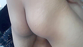 My Beautiful Stepsister Interrupts My Game To Suck My Cock 3 I Love To Fuck Her Delicious Pussy