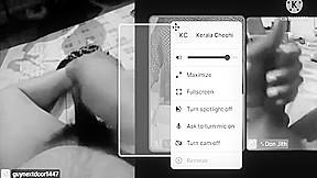 My Cuckold Lover Video Chat