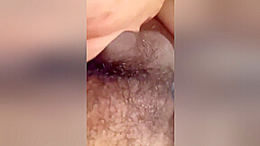 My Desi Blow Job Sucking Full