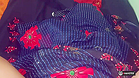 My Dever Lifted My Saree And Seduce Me When I Was On Bed