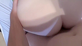 My Dirty Hobby - Julia18darf