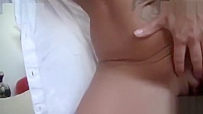 My Dirty Hobby - Sweetpinkpussy Home Sweet Home