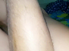 My Exgirlfriend In 69 Position Sucking Pussy Blowing Penis Doggy Style With My Girlfriend