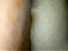 My Exgirlfriend In New Couple Use 69 Style To Sucking Penis And Licking Pussy