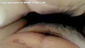 My Exgirlfriend In Standing On A Foot Fuck With Boyfriend