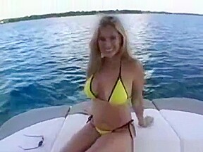 My Favorite Fucking Videos 6