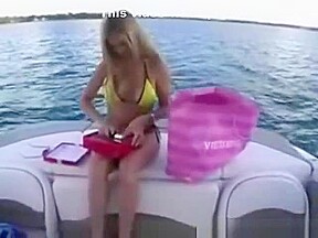 My Favorite Fucking Videos 6