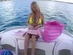 My Favorite Fucking Videos 6