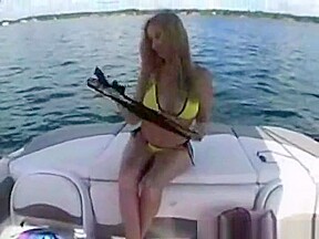My Favorite Fucking Videos 6