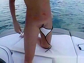My Favorite Fucking Videos 6