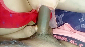 My First Hard Painfull Doggy Style Sex Vidio Bahut Maja Aaya Hindi Audio