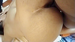 My Friends Wife Frist Time Meet And Hard Fucking