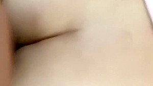 My Is Home Alone and i give her what she needs