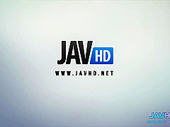 My Japanese Girlfriend Hd 27