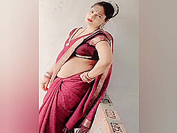 My Milf Doggystyle Sex Big Tits Big Ass Homemade Amateur