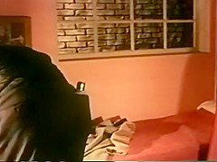 My Secret Life(XXX Classic)