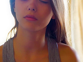 My Shooting Day 2 - Mila Azul - MetartX