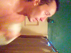 My Solo debut