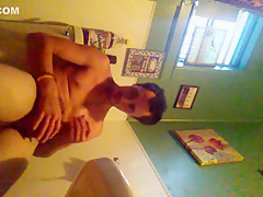 My Solo debut
