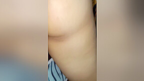 My Step sister Big Ass Meri Behen Ki Moti Gaand Sahlaayi Maine