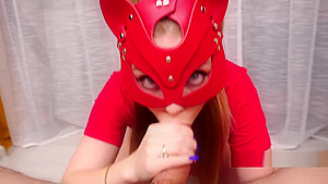 My Step sister didn't want me to post this video! Kisankanna 4K