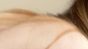 My Stepfather's Dick Scene 1 Skinny Misha Cross Wants To Fuck Her Stepdad's Big Cock